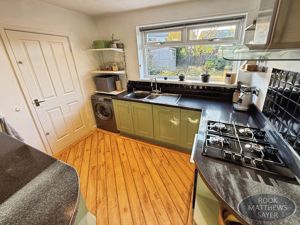 Photo 13- click for photo gallery